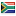 leadsa.co.za hosted country